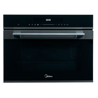 Встраиваемый духовой шкаф Midea MI9400GBX