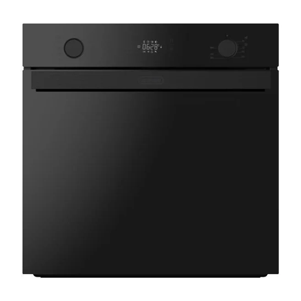 Встраиваемый духовой шкаф Delonghi DEO 735 NB FRANCA