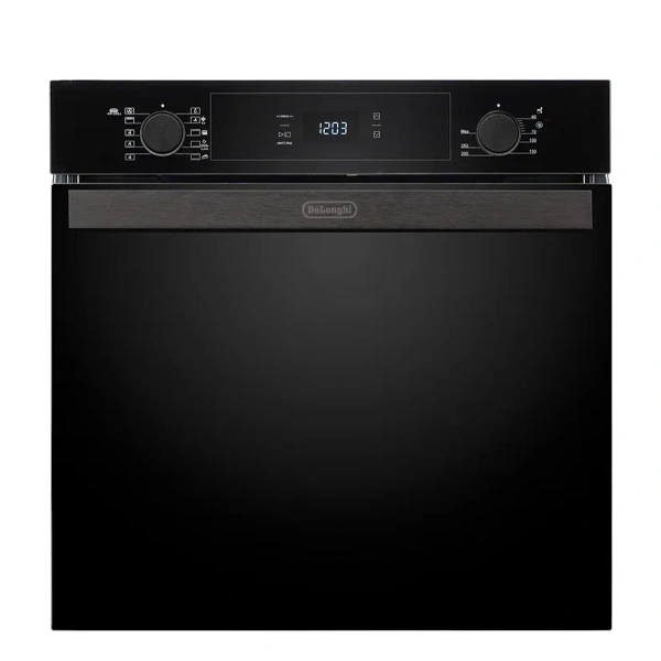 Встраиваемый духовой шкаф Delonghi DEO 755 NB RAMONA