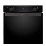 Встраиваемый духовой шкаф Delonghi DEO 755 NB RAMONA