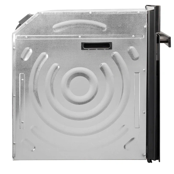 Встраиваемый духовой шкаф Delonghi DEO 755 NB RAMONA - фото 3