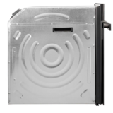 Встраиваемый духовой шкаф Delonghi DEO 755 NB RAMONA - фото 3