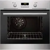 Встраиваемая духовка Electrolux EZB53430AX