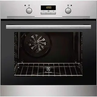 Встраиваемая духовка Electrolux EZB53430AX