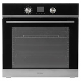 Встраиваемый духовой шкаф Haier HOQ-K4AAN3BX