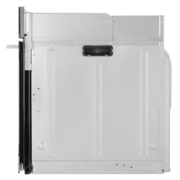 Встраиваемый духовой шкаф Haier HOQ-K4AAN3BX - фото 3