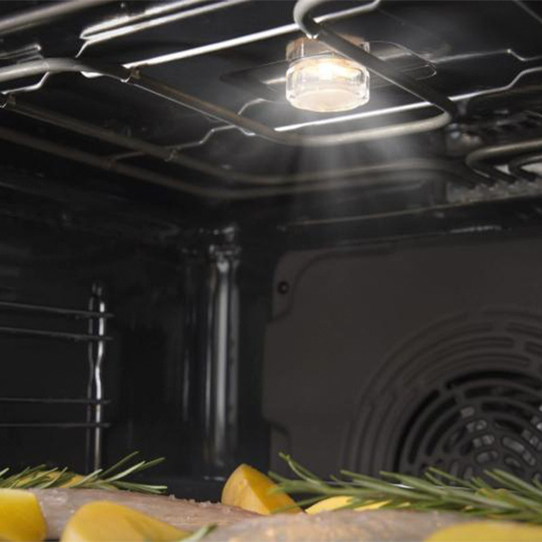 Встраиваемый духовой шкаф Gorenje BO6737E02BG - фото 9