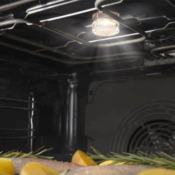 Встраиваемый духовой шкаф Gorenje BO6737E02BG - фото 9