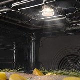 Встраиваемый духовой шкаф Gorenje BO6737E02BG - фото 9