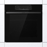 Встраиваемый духовой шкаф Gorenje BO6737E02BG - фото 5