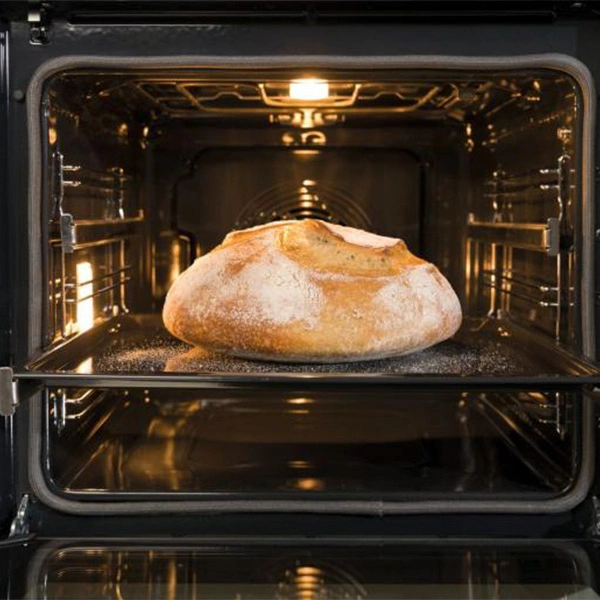 Встраиваемый духовой шкаф Gorenje BO6737E02BG - фото 10