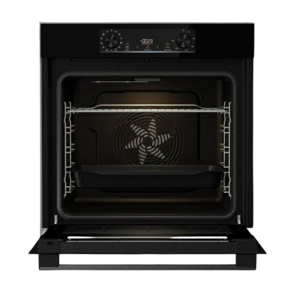 Встраиваемый духовой шкаф Gorenje BO6737E02BG - фото 2
