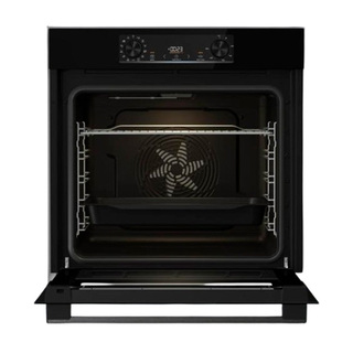 Встраиваемый духовой шкаф Gorenje BO6737E02BG - фото 2