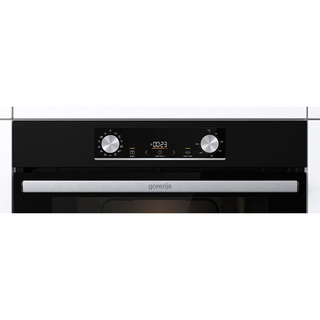 Встраиваемый духовой шкаф Gorenje BOSX6737E03B