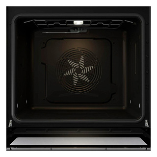 Жиынтық Встраиваемый духовой шкаф Gorenje BOSX6737E03B + Gorenje электрлік пісіру беті ECT322WCS  - фото 6