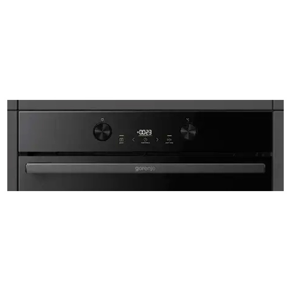 Встраиваемый духовой шкаф Gorenje BOS6737E05DBG - фото 5