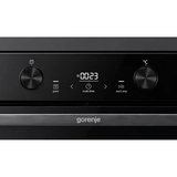 Встраиваемый духовой шкаф Gorenje BOS6737E05DBG - фото 21