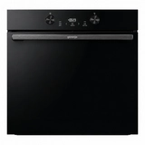 Встраиваемый духовой шкаф Gorenje BOS6737E05DBG