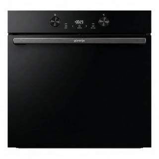 Встраиваемый духовой шкаф Gorenje BOS6737E05DBG