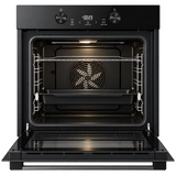 Встраиваемый духовой шкаф Gorenje BOS6737E05DBG - фото 19