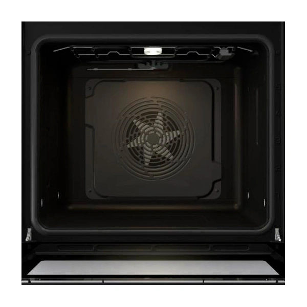 Встраиваемый духовой шкаф Gorenje BSA6737E15X - фото 3