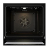Встраиваемый духовой шкаф Gorenje BSA6737E15X - фото 3