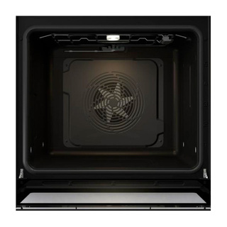 Встраиваемый духовой шкаф Gorenje BSA6737E15X