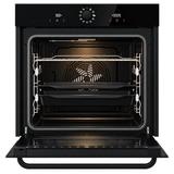 Встраиваемый духовой шкаф Gorenje BOS6737SYB - фото 20