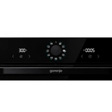 Встраиваемый духовой шкаф Gorenje BOS6737SYB - фото 21
