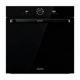 Встраиваемый духовой шкаф Gorenje BOS6737SYB