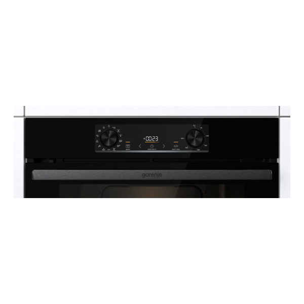Встраиваемый духовой шкаф Gorenje BPS6737E14BG - фото 6