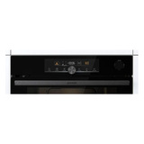 Встраиваемый духовой шкаф Gorenje BPSA6747A08BG - фото 5