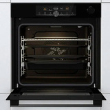 Встраиваемый духовой шкаф Gorenje BPSA6747A08BG - фото 2