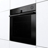 Встраиваемый духовой шкаф Gorenje BPSA6747A08BG - фото 3
