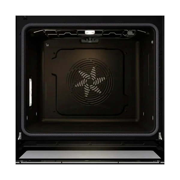 Встраиваемый духовой шкаф Gorenje BPSA6747A08BG - фото 4