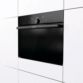 Встраиваемый духовой шкаф Gorenje BCM4547DG - фото 5