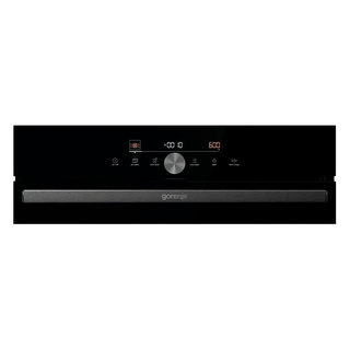 Встраиваемый духовой шкаф Gorenje BCM4547DG - фото 3