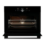 Встраиваемый духовой шкаф Gorenje BCM4547DG - фото 2