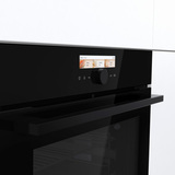 Встраиваемый духовой шкаф Gorenje BOP798S37BG - фото 3