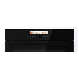 Встраиваемый духовой шкаф Gorenje BOP798S37BG