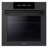 Встраиваемый духовой шкаф Haier HOQ-F6QAN3DG