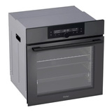 Встраиваемый духовой шкаф Haier HOQ-F6QAN3DG - фото 2