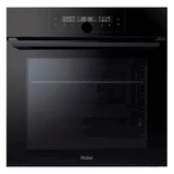 Встраиваемый духовой шкаф Haier HOQ-F6QAN3GB