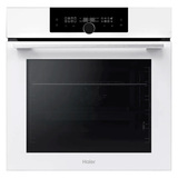 Встраиваемый духовой шкаф Haier HOQ-F6QSN3WB