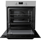 Встраиваемый духовой шкаф Haier HOQ-K5AAN3GG - фото 4