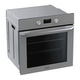 Встраиваемый духовой шкаф Haier HOQ-K5AAN3GG - фото 2