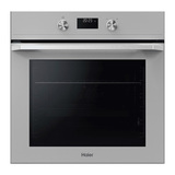 Встраиваемый духовой шкаф Haier HOQ-K5AAN3GG