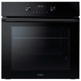 Встраиваемый духовой шкаф Haier HOQ-K5AAN3GB
