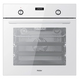 Встраиваемый духовой шкаф Haier HOX-P09CGW