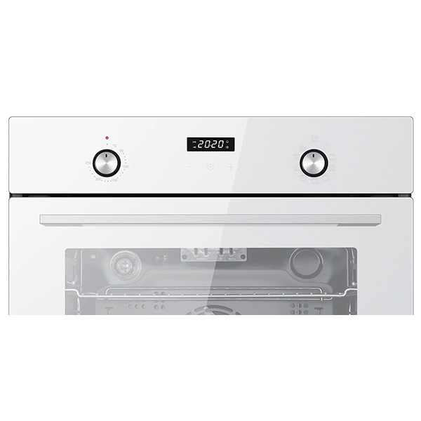 Духовой шкаф Haier HOX-P09CGW - фото 5